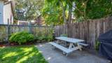 27 Latham Street - Photo 21