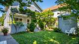 27 Latham Street - Photo 22