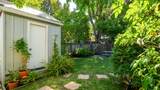 27 Latham Street - Photo 23