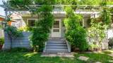 27 Latham Street - Photo 24