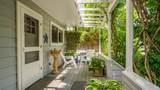 27 Latham Street - Photo 25
