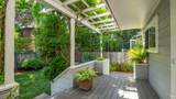 27 Latham Street - Photo 26