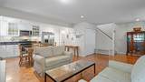 27 Latham Street - Photo 27