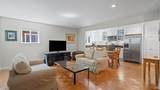 27 Latham Street - Photo 28