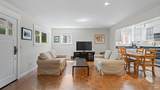 27 Latham Street - Photo 29