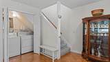 27 Latham Street - Photo 30