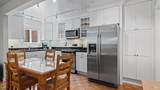 27 Latham Street - Photo 31