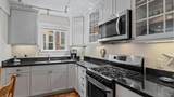 27 Latham Street - Photo 32