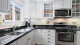 27 Latham Street - Photo 33