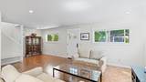 27 Latham Street - Photo 34