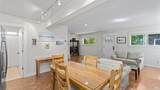 27 Latham Street - Photo 35