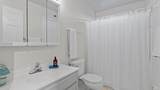 27 Latham Street - Photo 36