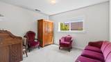 27 Latham Street - Photo 37