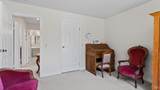 27 Latham Street - Photo 38