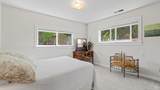 27 Latham Street - Photo 39