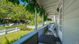 27 Latham Street - Photo 4