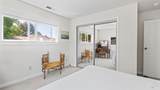 27 Latham Street - Photo 40