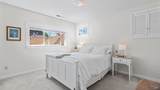 27 Latham Street - Photo 41