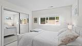 27 Latham Street - Photo 42