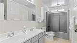 27 Latham Street - Photo 43