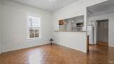 27 Latham Street - Photo 5