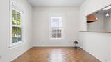 27 Latham Street - Photo 6
