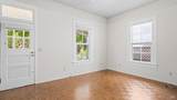 27 Latham Street - Photo 7