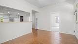 27 Latham Street - Photo 8