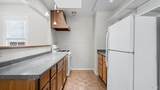 27 Latham Street - Photo 9