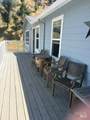 1077 Arroyo Grande Drive - Photo 3