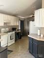 1077 Arroyo Grande Drive - Photo 4