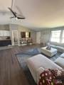 1077 Arroyo Grande Drive - Photo 5