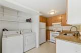 106 El Verano Court - Photo 10