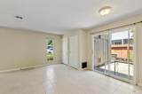 106 El Verano Court - Photo 11