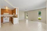 106 El Verano Court - Photo 12