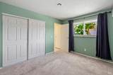 106 El Verano Court - Photo 13