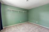106 El Verano Court - Photo 14