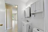 106 El Verano Court - Photo 15