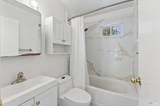 106 El Verano Court - Photo 16