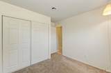 106 El Verano Court - Photo 17