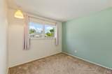106 El Verano Court - Photo 18