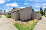 106 El Verano Court - Photo 19