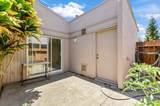 106 El Verano Court - Photo 20