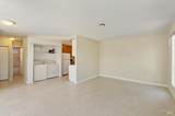 106 El Verano Court - Photo 4