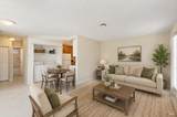 106 El Verano Court - Photo 5