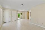 106 El Verano Court - Photo 7
