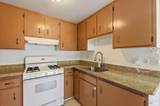 106 El Verano Court - Photo 9