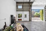 1229 Grove Street - Photo 10