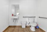 1229 Grove Street - Photo 13