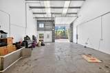 1229 Grove Street - Photo 8